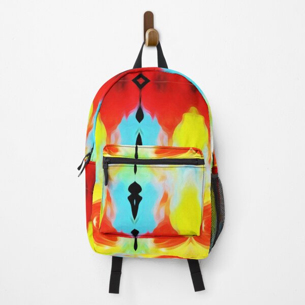 Item preview, Non Fungible Patterns designed and sold by Gabriel   Limbe.