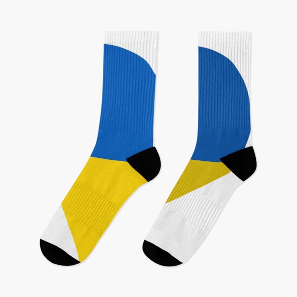 Artikelvorschau, ukrainisch entworfen und verkauft von Thehecticstore.