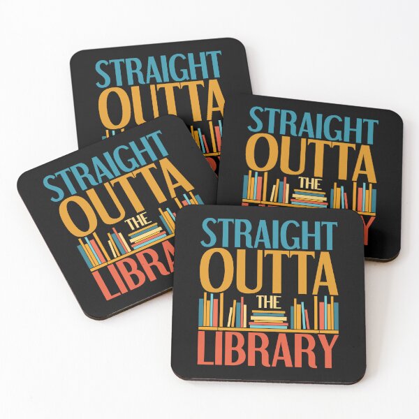 Item preview, Literature Book Lover Reading Library Book Nerd Funny Librarian designed and sold by bestshirtdesign.