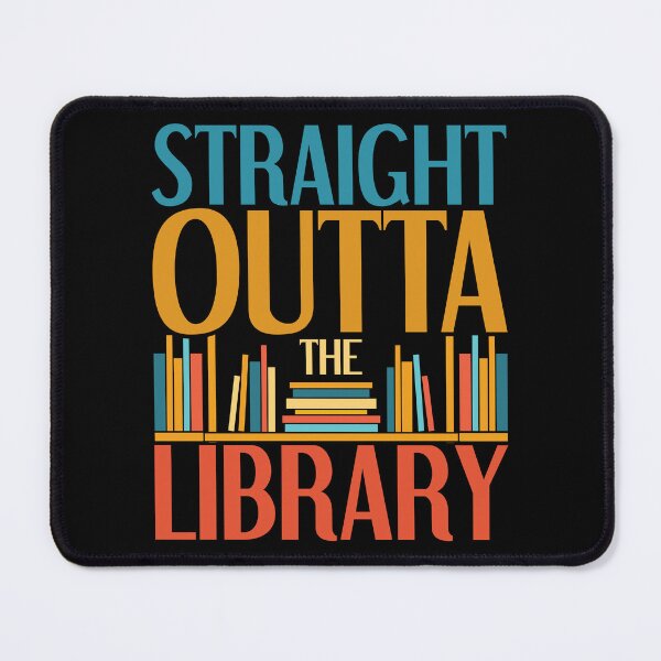Item preview, Literature Book Lover Reading Library Book Nerd Funny Librarian designed and sold by bestshirtdesign.
