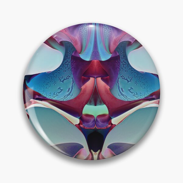 Item preview, Not Orchid RB R designed and sold by Jonathan McCabe.