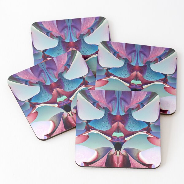 Item preview, Not Orchid RB R designed and sold by Jonathan McCabe.