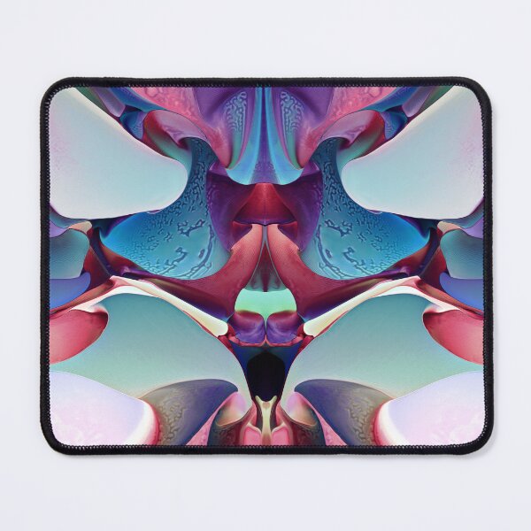 Item preview, Not Orchid RB R designed and sold by Jonathan McCabe.