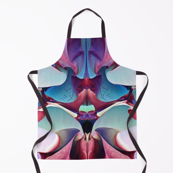 Item preview, Not Orchid RB R designed and sold by Jonathan McCabe.