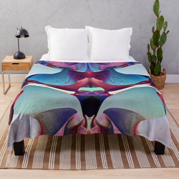 Item preview, Not Orchid RB R designed and sold by Jonathan McCabe.