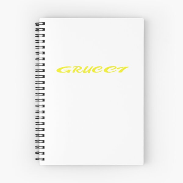 Item preview, Copy of quaxly  designed and sold by DreamBigStore.