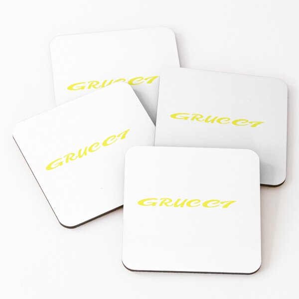 Item preview, Copy of quaxly  designed and sold by DreamBigStore.