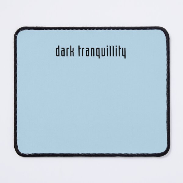 Item preview, Dark Tranquillity Classic T-Shirt designed and sold by ursulakolles.