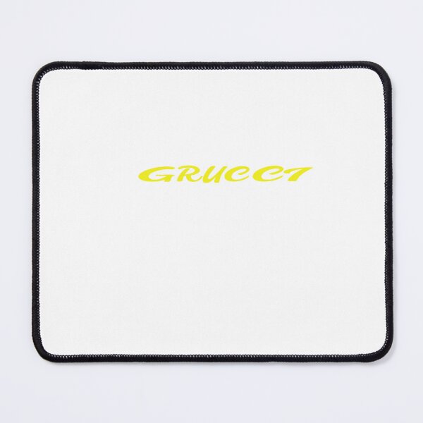 Item preview, Copy of quaxly  designed and sold by DreamBigStore.