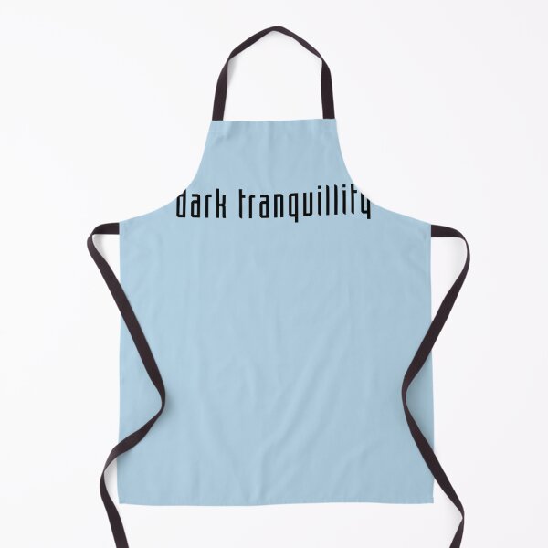 Item preview, Dark Tranquillity Classic T-Shirt designed and sold by ursulakolles.