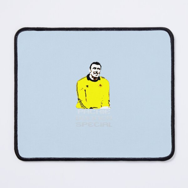 Item preview, Packie Bonner Special Essential T-Shirt designed and sold by BrianFriederici.