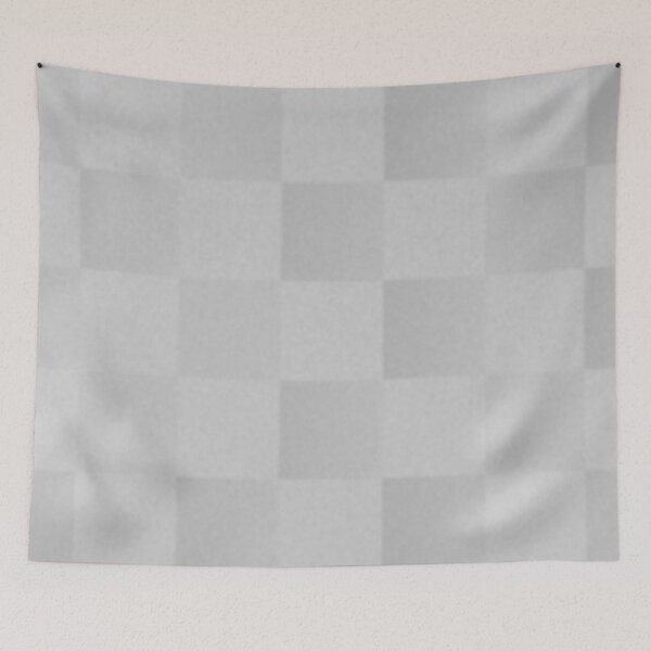 Item preview, A TOUCH OF GREY designed and sold by mimulux.