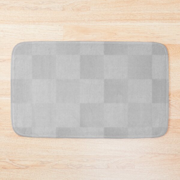 Item preview, A TOUCH OF GREY designed and sold by mimulux.