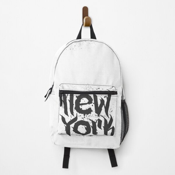 Item preview, New York designed and sold by MomoDesigners.