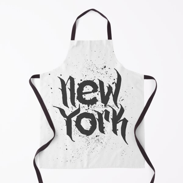 Item preview, New York designed and sold by MomoDesigners.