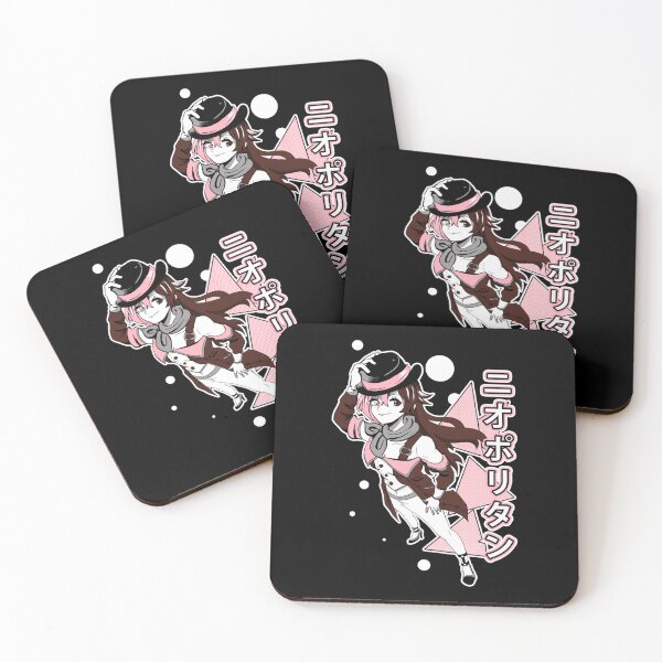 Item preview, ice cream Classic designed and sold by tonyashwan3.