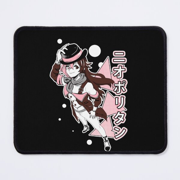 Item preview, ice cream Classic designed and sold by tonyashwan3.