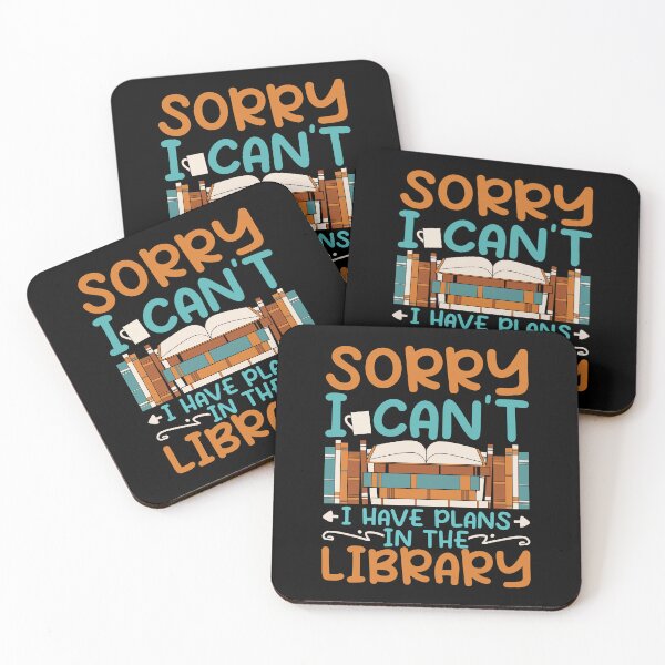 Item preview, Library Lover Bookworm Reader Literature Book Lover Funny Librarian designed and sold by bestshirtdesign.