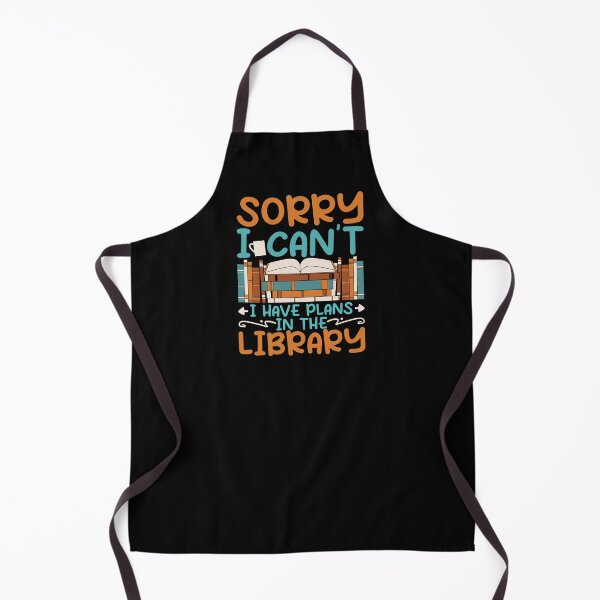 Item preview, Library Lover Bookworm Reader Literature Book Lover Funny Librarian designed and sold by bestshirtdesign.