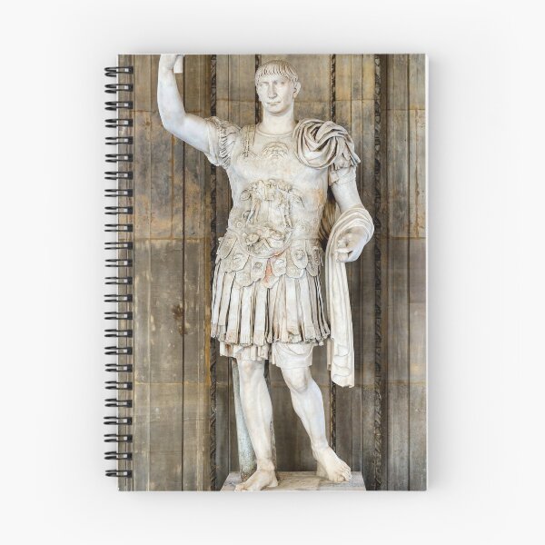 Item preview, Trajan designed and sold by Weston  Westmoreland.