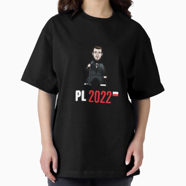 Item preview, Poland 2022 designed and sold by Ben Morris.