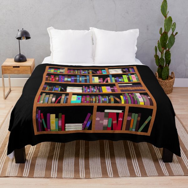 Item preview, Book Reading Lover Library Bookworm Literature Reader Librarian designed and sold by bestshirtdesign.