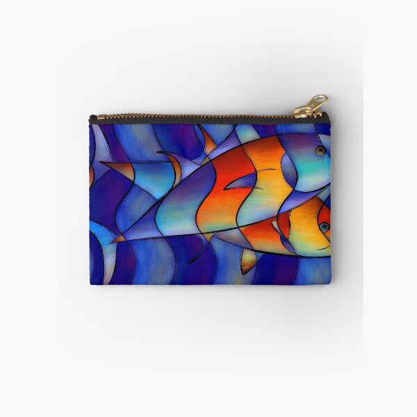 Item preview, Cassanella - dream fish designed and sold by Cersatti.