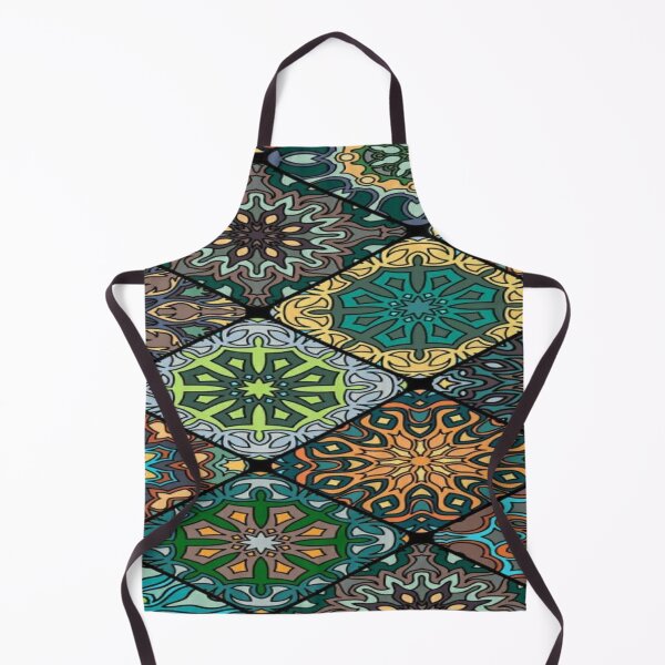 Item preview, Flower Colorful Art Kulture designed and sold by bgyg.