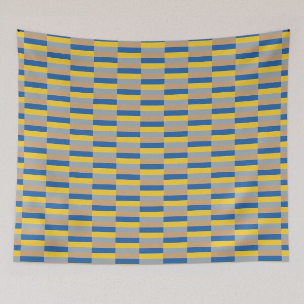 Item preview, Coracle Billow Mix Solid Color designed and sold by WayneTower.