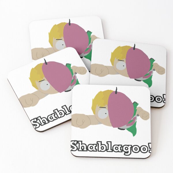 Item preview, Mint berry crunch  designed and sold by LoganMobsby.