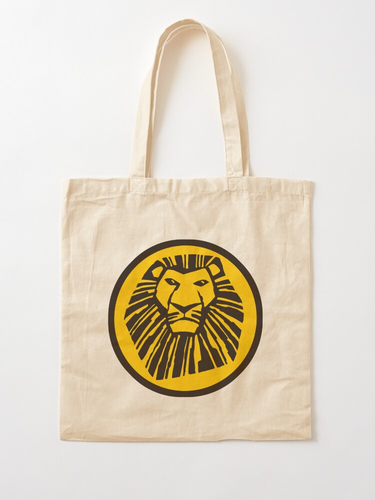 Share 117+ cotton king logo best camera.edu.vn