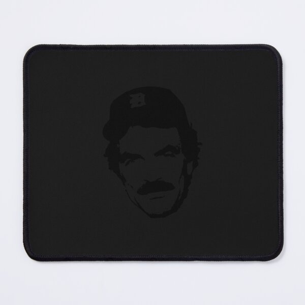 Item preview, Magnum pi - Tom Selleck Essential T-Shirt designed and sold by VincentPedde.