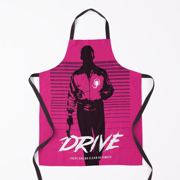 Item preview, Drive designed and sold by FerOjea.