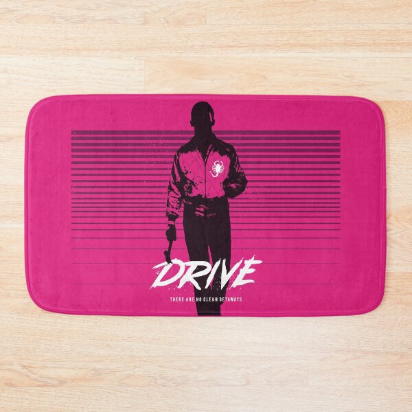 Item preview, Drive designed and sold by FerOjea.