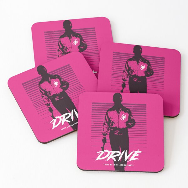 Item preview, Drive designed and sold by FerOjea.
