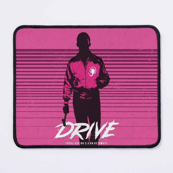 Item preview, Drive designed and sold by FerOjea.