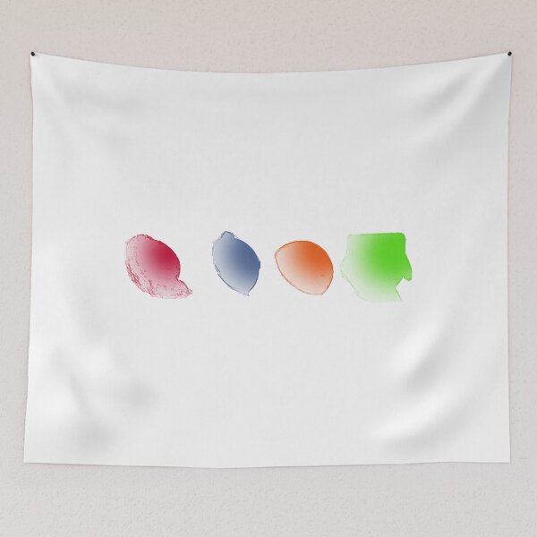 Item preview, southpark kids  designed and sold by LoganMobsby.
