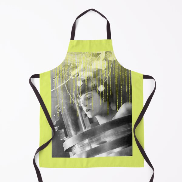 Item preview, Is this REAL? designed and sold by HeyLemon.