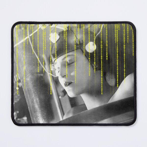 Item preview, Is this REAL? designed and sold by HeyLemon.