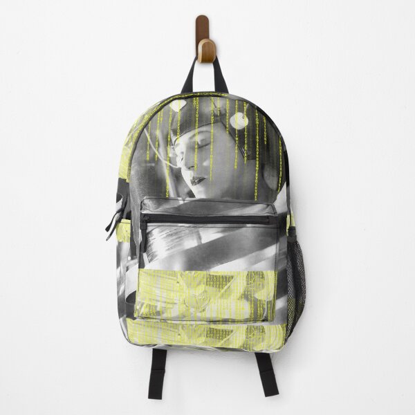Item preview, Is this REAL? designed and sold by HeyLemon.