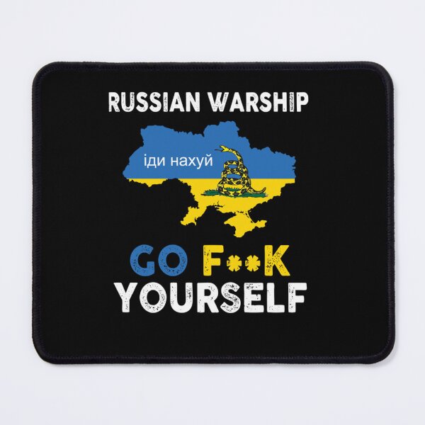 Item preview, russian war ship Classic designed and sold by tonyashwan3.
