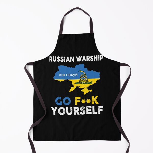 Item preview, russian war ship Classic designed and sold by tonyashwan3.