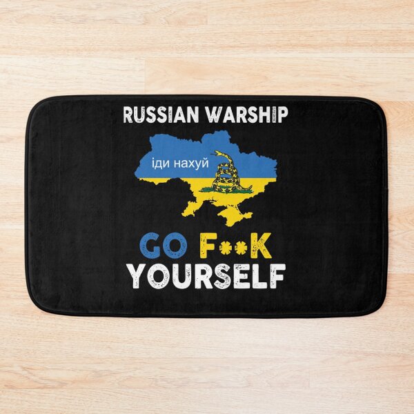 Item preview, russian war ship Classic designed and sold by tonyashwan3.