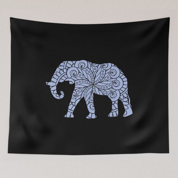 Item preview, Puck Futin I Stand With Ukraine I Support Ukrainian Lover  designed and sold by jeanniec55.