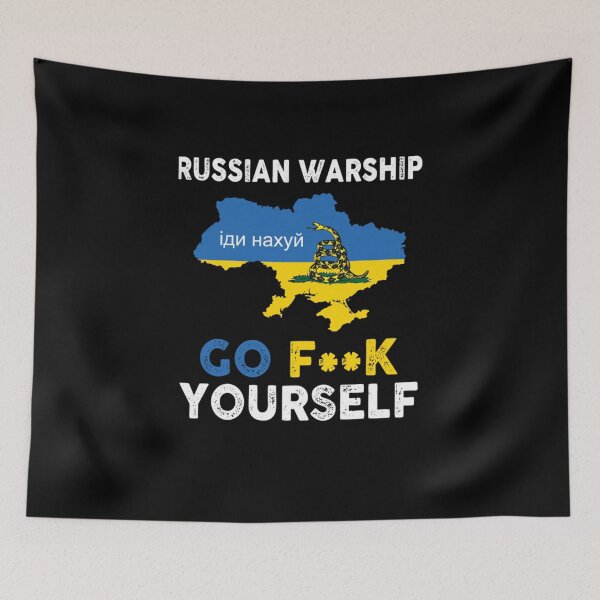 Item preview, russian war ship Classic designed and sold by tonyashwan3.