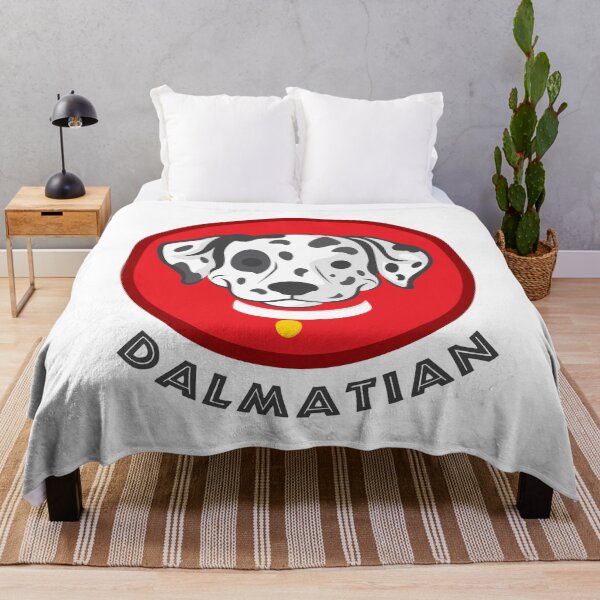 Item preview, dalmatian puppy head vectors look how cute these dalmation puppy vectors are i love dalmation puppies designed and sold by I'm  Redz.