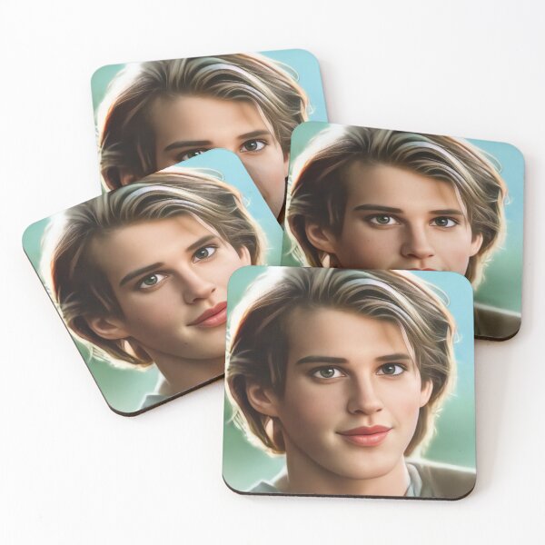 Item preview, Westley designed and sold by aimskiis.