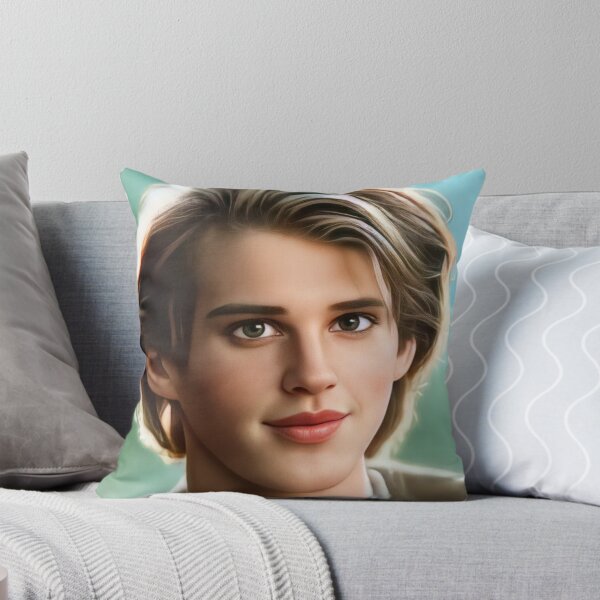 Item preview, Westley designed and sold by aimskiis.