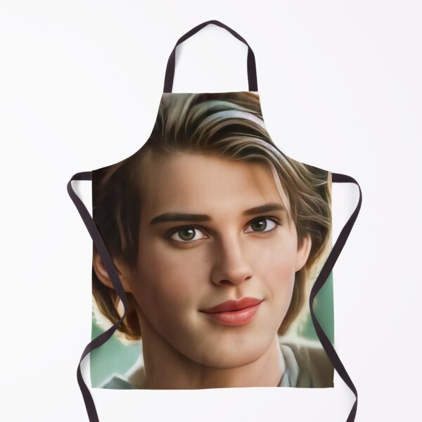 Item preview, Westley designed and sold by aimskiis.
