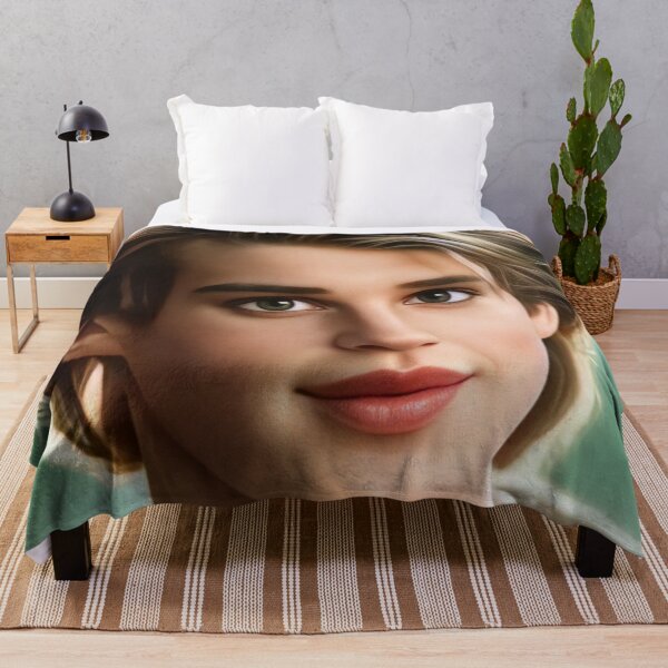 Item preview, Westley designed and sold by aimskiis.